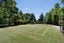 191 Staces Road, Aokautere, Aokautere - Carousel 43