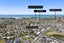 50 Taikura Avenue, Red Beach, Red Beach - Carousel 16
