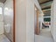 82 Marina Terrace, Kinloch, Kinloch - Carousel 32