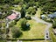 13 Makura Road, Goose Bay, Kaikōura - Carousel 12