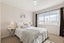 1/30 Acacia Road, Torbay, Auckland - Carousel 6