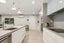 1D Salt Avenue, Mount Maunganui, Mount Maunganui - Carousel 10