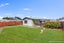 30 Victor Street, Dannevirke - Carousel 23