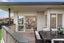 2 Jackson Place, Pukekohe, Pukekohe - Carousel 22