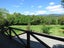 3132 State Highway 69, Inangahua, Reefton - Carousel 9