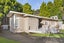 7 Rauhuia Crescent, Parau, Auckland - Carousel 7