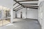 27D Lorna Street, Lynmouth, New Plymouth - Carousel 6