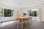 28 Howard Street, Spreydon, Christchurch - Carousel 9