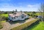 89 Fullerton Road, Rotokauri, Hamilton - Carousel 1