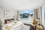 1 Glenavon Place, Ilam, Christchurch - Carousel 13