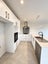 113 Kuaka Drive, Takanini, Auckland - Carousel 4
