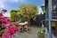 23 Lock Street, Kingswell, Invercargill - Carousel 26