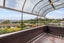 3 Gebbie Street, Kinmont Park, Mosgiel - Carousel 2