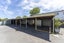 4/32 Tonbridge Street, Merivale, Christchurch - Carousel 11