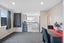 15A Nottingham Avenue, Halswell, Christchurch - Carousel 5