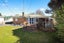 10 Dermont Street, Bader, Hamilton - Carousel 2
