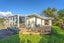 40 Rosewood Place, Paraparaumu, Paraparaumu - Carousel 14