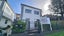 104D Moire Road, West Harbour, Auckland - Carousel 1
