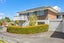 1/16 View Road, Wairau Valley, Auckland - Carousel 20