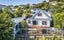 68 Eskdale Road, Papakowhai, Porirua - Carousel 29