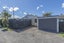 1/49 Marne Road, Papakura, Papakura - Carousel 9