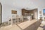 4F Nolan Road, Greenlane, Auckland - Carousel 3