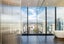 4101/51 Albert Street, City Centre, Auckland City, Auckland - Carousel 16