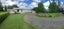 128 Appleby Road, Drury, Drury - Carousel 2