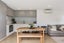 1 Otaimako Place, Mangere, Auckland - Carousel 4