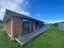 402G Crawford Road, Minden, Tauranga - Carousel 11