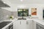 10 Frank Bunce Grove, Flat Bush, Manukau City, Auckland - Carousel 30