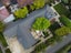 107 Hamilton Avenue, Ilam, Christchurch - Carousel 17