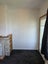 2/195 Nikau Street, Saint Leonards, Hastings, Hawke's Bay - Carousel 5
