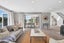 195A Valley Road, Mount Maunganui, Mount Maunganui - Carousel 6