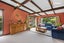 44 Littlebourne Road, Roslyn, Dunedin - Carousel 5