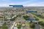 133 East Tamaki Road, Papatoetoe, Manukau City, Auckland - Carousel 13
