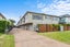 3/45 Tawa Street, Mount Maunganui, Mount Maunganui - Carousel 23
