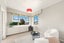 15 Crewe Street, Gore, Gore, Southland - Carousel 14