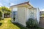 2/3B Sandel Rise, Merrilands, New Plymouth - Carousel 17