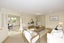 8 Scarlet Lane, Redwood, Christchurch - Carousel 8