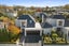 79B Leinster Road, Merivale, Christchurch - Carousel 20