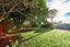 199 Crawford Street, Glengarry, Invercargill - Carousel 21