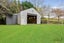 750 North Road, Clevedon - Carousel 18