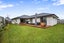 13 Kimbolton Street, Rototuna North, Hamilton - Carousel 3