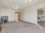 1 St Andrew Place, Balclutha - Carousel 14