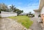 12 Winter Street, Fairfield, Hamilton - Carousel 15