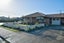 38 Canning Street, Gore, Gore - Carousel 3