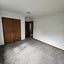 16/50 Amy Street, Ellerslie, Auckland City, Auckland - Carousel 12