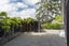 5 Merton Place, Bryndwr, Christchurch - Carousel 26