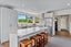 207 Fletcher Road, Waimauku, Waimauku - Carousel 8